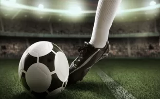 FIFA’dan ’sözleşme’ açıklaması