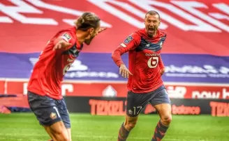 Burak'la Yusuf atıyor, Trabzon satıyor!