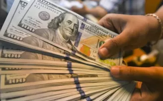 TD Securities, SocGen ve Citi'den TL lehine pozisyon