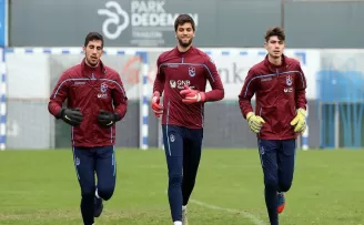 Kalede yerli devrim! 