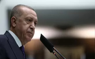 Cumhurbaşkanı Erdoğan: “İdlib harekatı an meselesi”