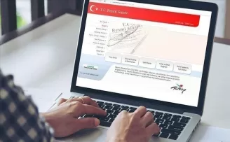 Cumhurbaşkanı Atama kararları Resmi Gazete’de
