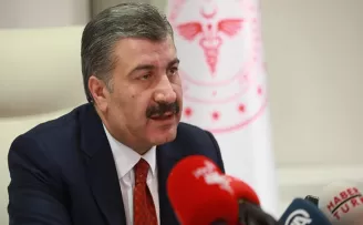 Türkiye'de can kaybı 21'e çıktı!