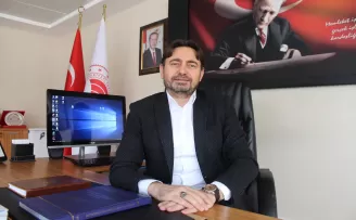 43 projeye 73,5 milyon destek! 