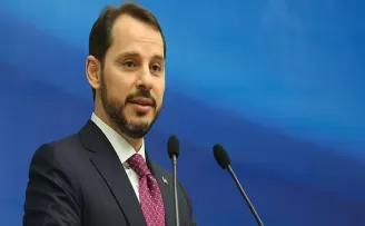 Bakan Albayrak açıkladı, İVME’de iki seçenekli döneme geçiliyor