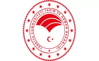 Tarım ve Orman Bakanlığı: Denetimler üst düzeye çıkarıldı