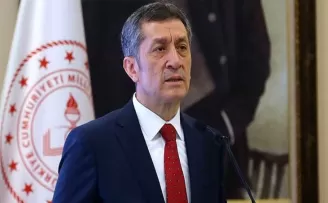 Milli Eğitim bütçesi yüzde 94 arttırıldı!