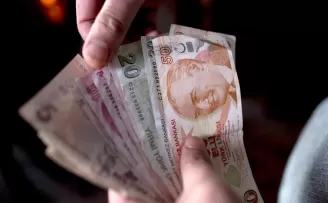 Merkez Bankası Katar ile swap anlaşmasını yeniledi!