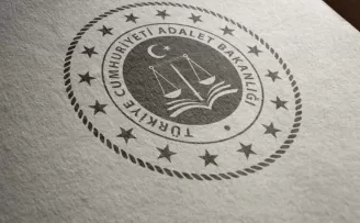 İcra Müdürlüğü Sınavı ne zaman, saat kaçta? İcra Müdürlüğü Sınavı’na girecekler için sokağa çıkma yasağı açıklaması