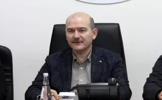 Van depreminde 7 kişi hayatını kaybetti!