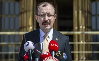AK Parti’den borçlulara müjde!