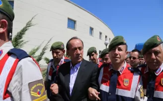 Alaattin Çakıcı kimdir? Tahliye af mı edildi? Alaattin Çakıcı suçu neydi?