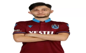 Genç Yıldız Kiralandı!!!