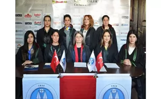Sibel Suiçmez'den 10 Kasım Mesajı!