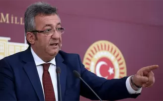 CHP’li Altay’dan darbe değerlendirmesi