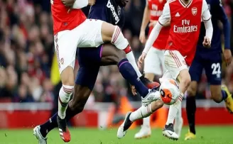 Yıldız futbolcular koronavirüse yakalandı!