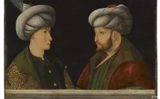 DOĞRU OLAN YAPILDI 
