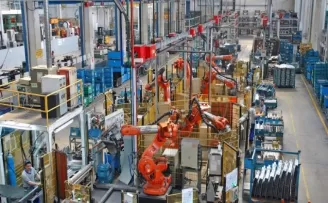 İşsiz sayısı Ocak ayında geriledi