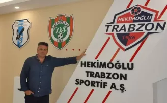 Celil Hekimoğlu: Adaletin sağlanmasını istiyoruz!