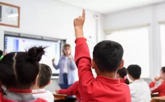 Ücretsiz okutulacak öğrenciler için yerleştirme kılavuzu yayımlandı