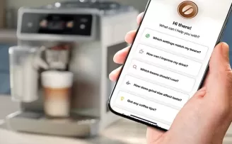 Ucuz diye tıkladı, 20 bin TL’den oldu!