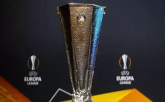 UEFA Avrupa Ligi'nde eşleşmeler belli oldu! Eşleşmeler Adeta Erken Final! 