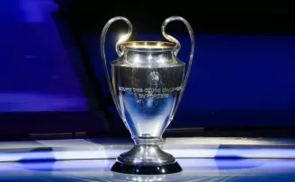UEFA Şampiyonlar Ligi’nde 4. hafta heyecanı
