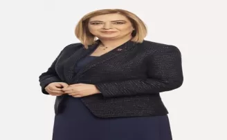 Uğur’a sosyal medyada ödül
