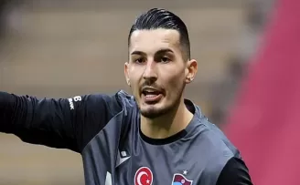Uğurcan'dan Altay açıklaması! 