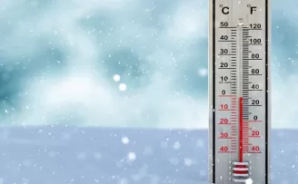 Ülke genelinde yağışlı ve karlı hava bekleniyor