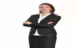 Ülker’de üst düzey atama
