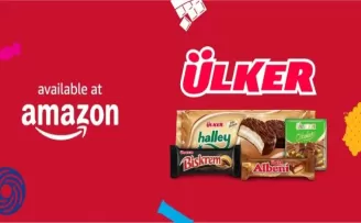 Ülker’den e-ihracat atağı
