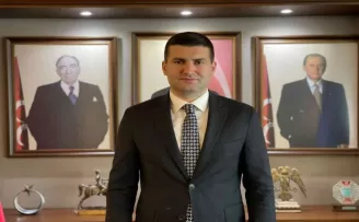 Ülkü Ocaklarından ücretsiz üniversite Tercih Robotu