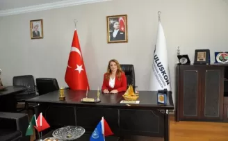ULUSKON Başkanı Atasoy: “Zafer, inananlarındır”
