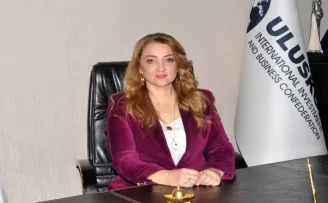 ULUSKON’dan ‘Joe Biden’ tepkisi
