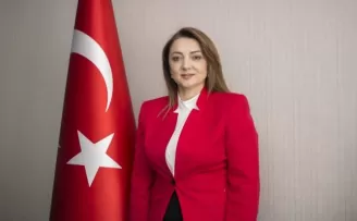 ULUSKON’dan Yunanistan’a tepki
