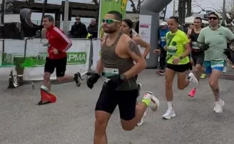 Uluslararası arenada Keşan rüzgarı