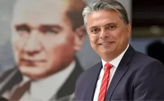 Ümit Uysal’dan ’olağanüstü’ geri çekilme!