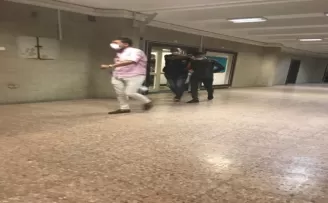 Ümitcan Uygun’un gözaltı süresi uzatıldı

