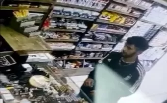 Ümraniye’de çalıntı kartla binlerce liralık alışveriş yaptılar
