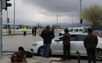 Umreden dönen vatandaşların karantina süresi bugün sona eriyor

