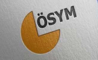 Üniversite adayları için ek tercihler başladı
