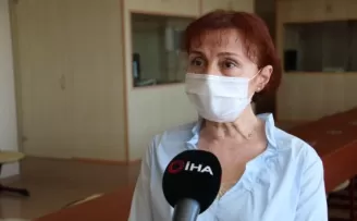 Üniversite adayları için joker meslek: Mütercim Tercümanlık
