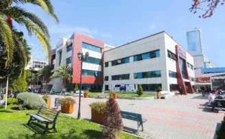 Üniversite adayları için özel burs programı başvuruları başladı
