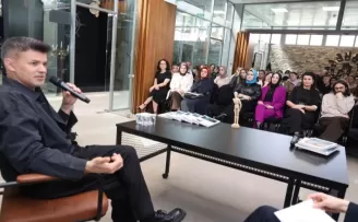 Ünlü modacıdan moda tüyoları