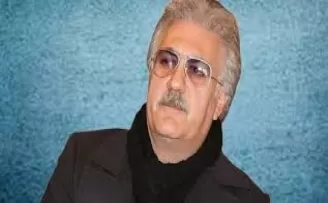 Ünlü sanatçı Tamer Karadağlı, Devlet Tiyatroları Genel Müdürü oldu
