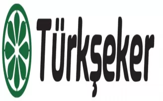 Uşak Şeker Fabrikası’nda üretim doruğa ulaştı
