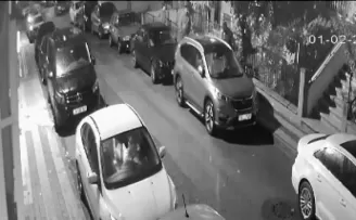 Üsküdar’da kiracı dehşeti: Yaşlı adamı öldüresiye dövdüler
