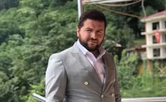 Üsküdar’ın ilk kadın futbol takımı kuruluyor
