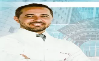 Üst solunum yolu enfeksiyonları kalp krizini tetikliyor
